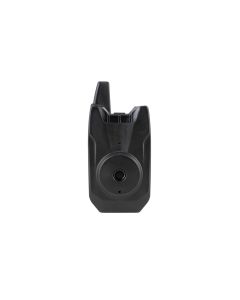 Fox Fox Mini Micron X Receiver 