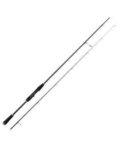Westin W2 Finesse Ned 7'3''/218cm 3-15g