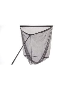 Nash Tackle Landing Net