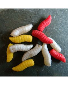 Enterprise Sinking Imitation Maggots