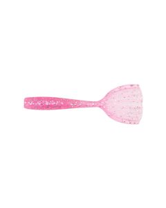 Fox Rage Creature Shovel Shad 9cm, 6-pack