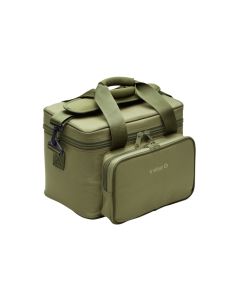 Trakker NXG Chilla Bag