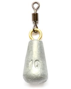 Darts Päron Sänke Blyfritt