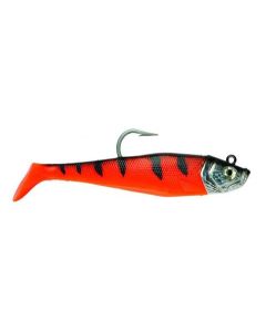 Storm WildEye Giant Jigging Shad 18cm 264gr
