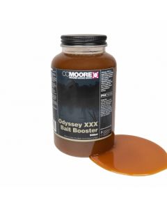 CCMoore Odyssey XXX Bait Booster 500ml