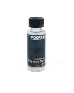 CCMOORE Odyssey XXX Hookbait Booster 50ml