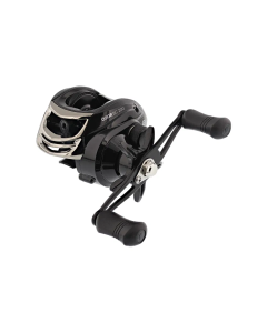 Kinetic Multirulle Ozor BC 200