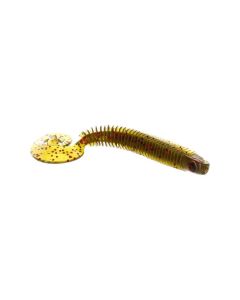Westin RingTeeze Curltail 10 cm 4 gr 8 pack