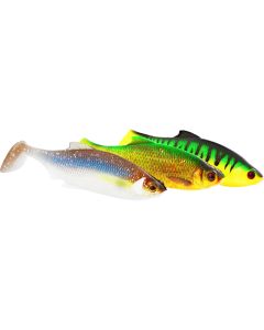 Westin Ricky The Roach 18 cm 85 gr 1 pack