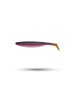 Westin ShadTeez Slim 10cm 6g- Custom