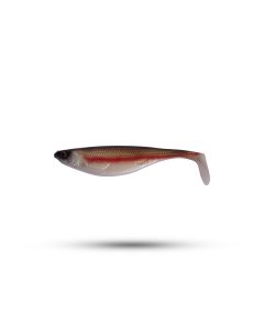 Westin ShadTeez 9cm 7g- Custom