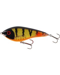 Westin Swim 15cm Suspending