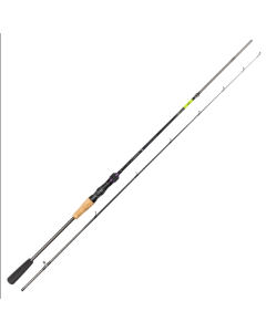 Daiwa Prorex S Baitcast 7'0'' 5-25G