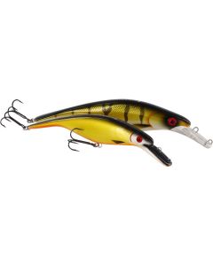 Westin Platypus Crankbait 16cm 56gr Floating