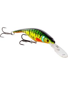 Westin P10DR Crankbait 10cm 16gr Floating