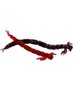Westin Bloodteez 5,5 cm 0,5 gr 8 pack