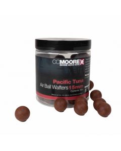 CCMOORE Pacific Tuna Air Ball Wafters 