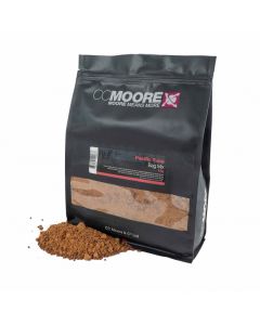 CCMOORE Pacific Tuna PVA Bag Mix 1kg	