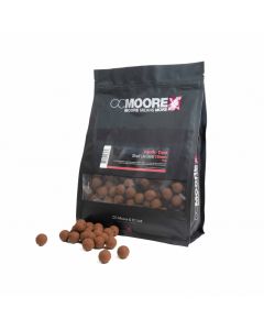 CCMOORE Pacific Tuna 5kg	