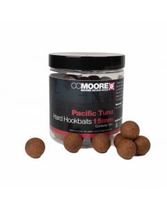 CCMOORE Pacific Tuna Hard Hookbaits 