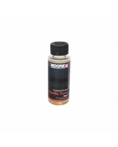 CCMOORE Pacific Tuna Hookbait Booster 50ml