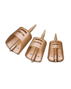 Drennan Pellet Feeder