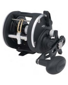 Penn Rival 20 LW