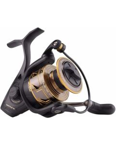 Abu Garcia Penn Battle IV