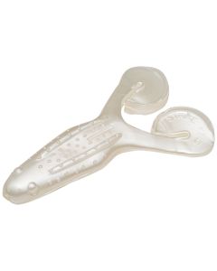 Strike King Rage Space Toad 10 cm 5-pack