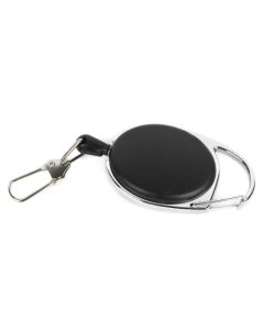 Fly Dressing Pin On Reel Quick Set