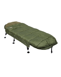 Prologic Avenger S/Bag & Bedchair System 6 Legs
