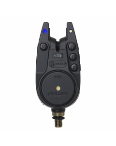 Proligic C-Series Pro Alarm Set Blå