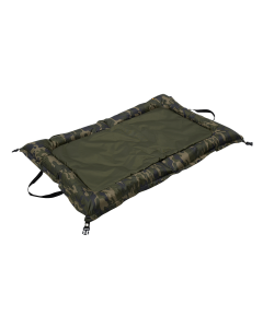 Prologic Avenger Pro Beani Unhooking Mat