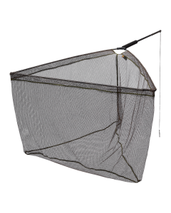 Prologic C3 Fulcrum Ridgid Framed Landing Net 42" 5ft 1pcs