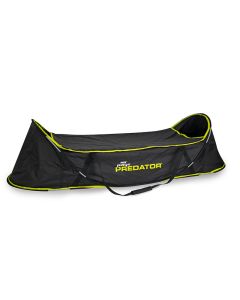 Fox Rage Predator Unhooking Mat