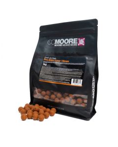 CCMoore Pro- Stim Liver 1kg