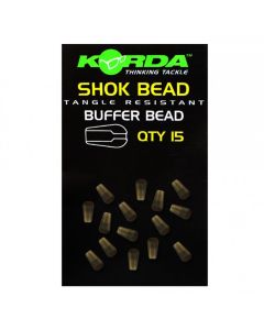 Korda - Shok Bead