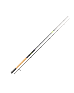 Daiwa Prorex S Spin 7'4'' 0,5-5G