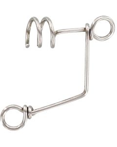 Westin Pro Tailbait Screw One Size 5 pcs.