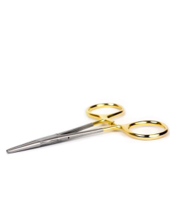 Fly Dressing High Grade Peang 5''- Gold