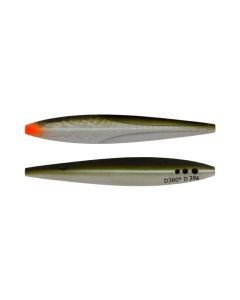 Westin D360 Distance - 28g