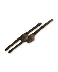 E.S.P Quickdraw Camo Rod Sleeve