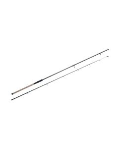 Drennan Specialist Barbel Rod 12ft 1¾lb