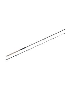 Drennan Specialist Barbel Rod 12ft 2¼lb