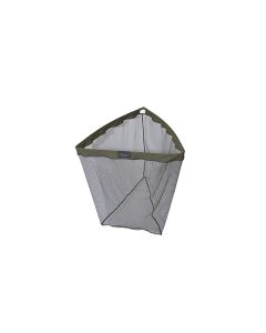 Drennan Specialist Triangle Landing Net