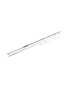 Drennan Specialist Quiver Tip Rod 10ft