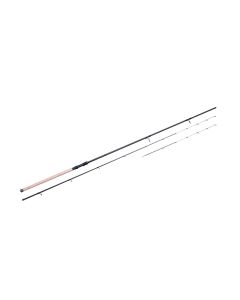 Drennan Specialist Quiver Tip Rod 11ft