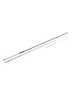 Drennan Specialist Quiver Tip Rod 12ft