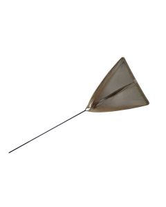 E.S.P Terry Hearn Landing Net