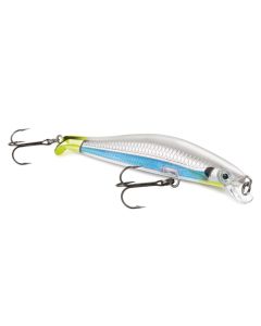 Rapala RipStop 12cm 14gr